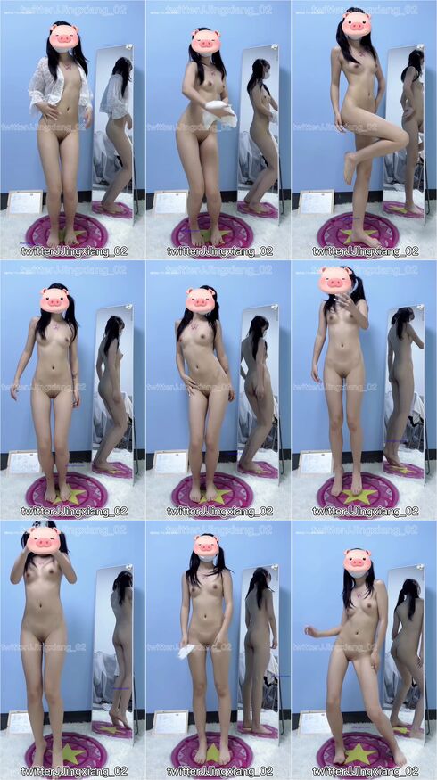 Esempe Cobain Live Bugil - Avtub Indo 8992