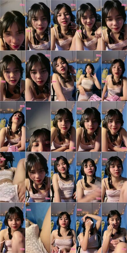 Bokep Lingbokep Sin Video Asia 150 - Bokeplah