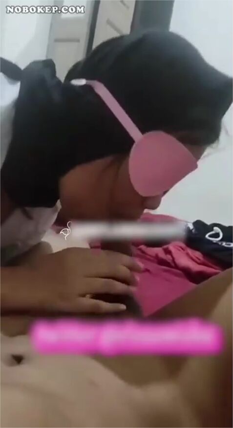 Bokep Indo Hijab Rissamishu Pelajar Sma Ngewe Viral - Playin21