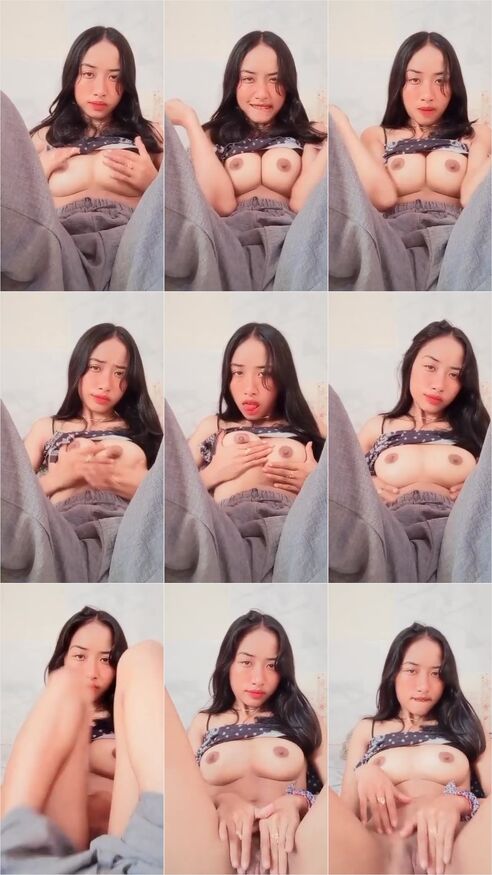 Bokep Novia Mahasiswi Cantik 169 - Bokeplah