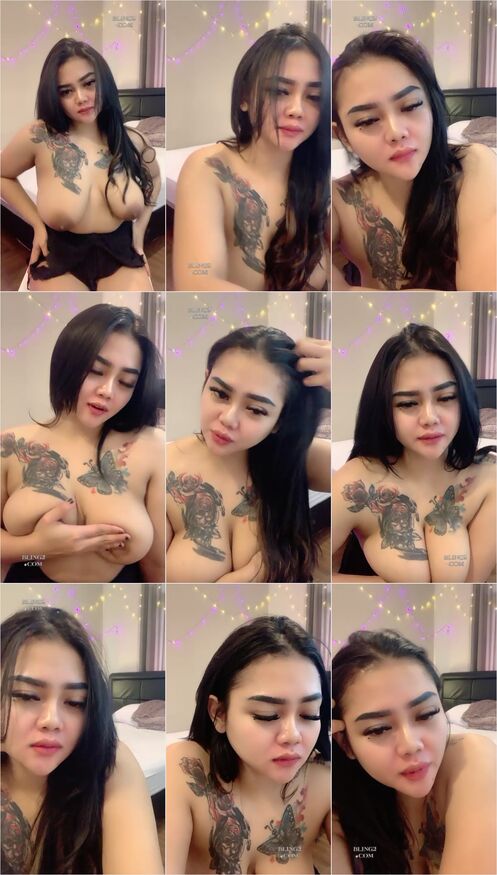 Bokep Igodesu Video Cassandra Bling - Bokepin