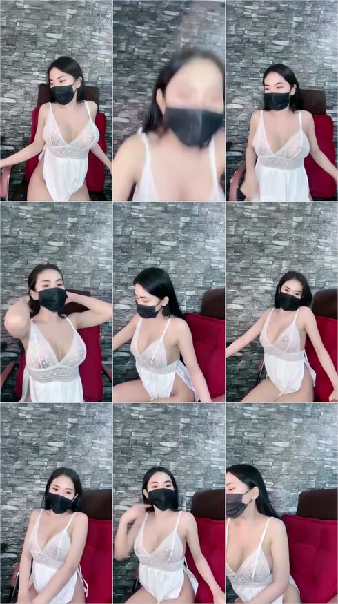 Bokep Uting Coklat Kak Lunna Menggoda Pascol - Bokepi
