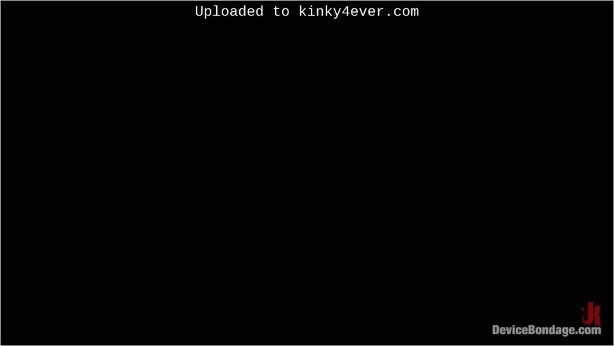 18 Device Split Isis Love Missy Minks Audrey Rose 1