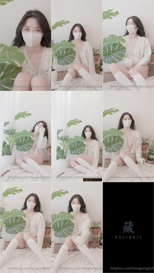 Bokep Only F4Ns Hongkongdoll Videos 66
