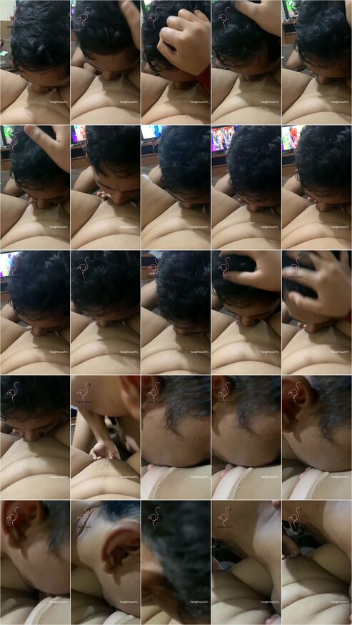 Bokep Full Bokep Sange Pengen Di Jilmek - Indo Bokep