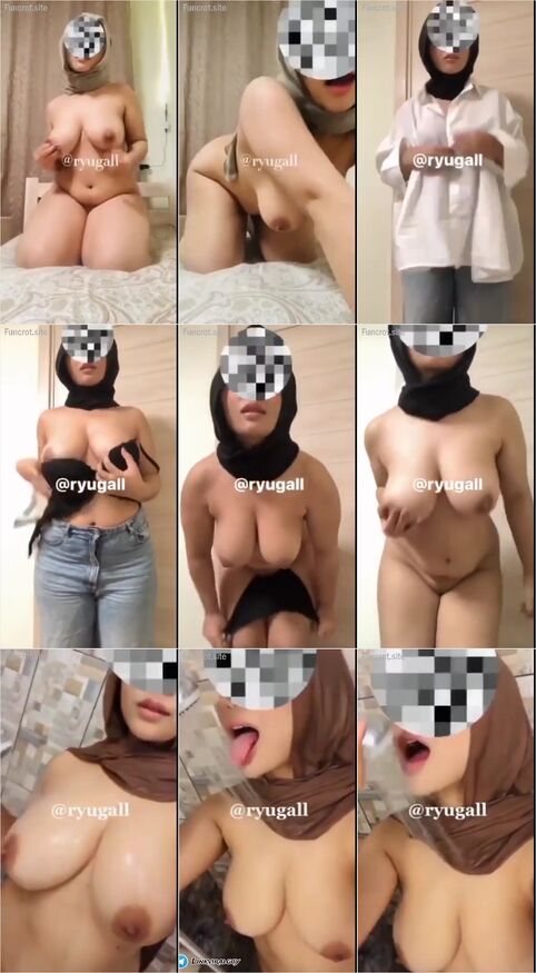 Bokep Gadis Torbut Binal Bikin Ngaceng - Bokeplah