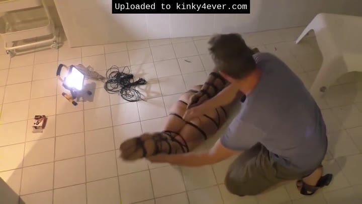 Jj Encased