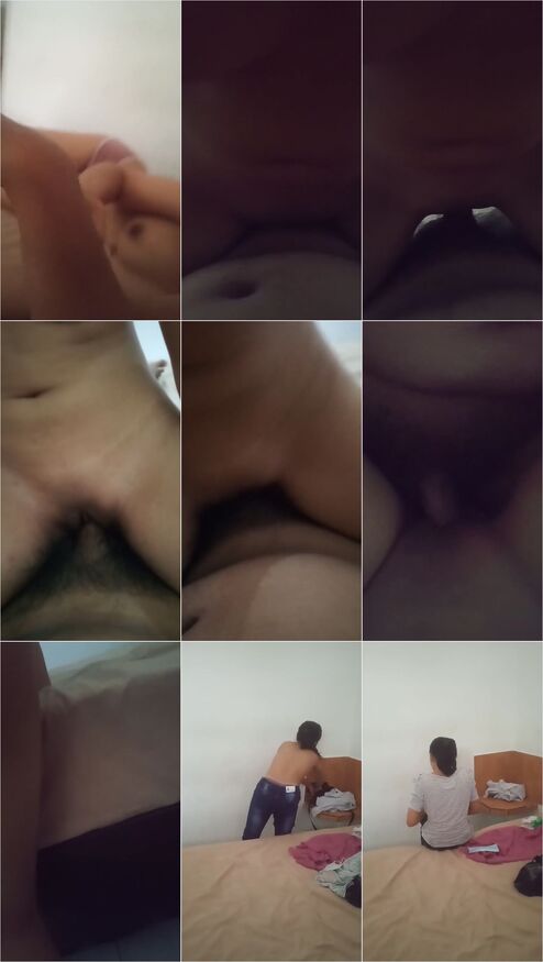 Bokep Pov Ngewe Gadis Jilbab Dikos - Bokep Jilbab