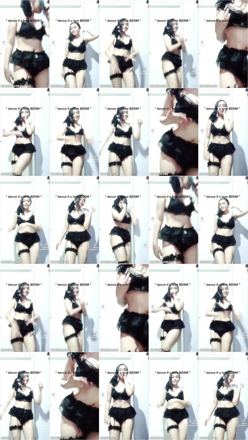 Bokep Indo Laras Bali Viral Full Lengkap 70 - Bokepsin