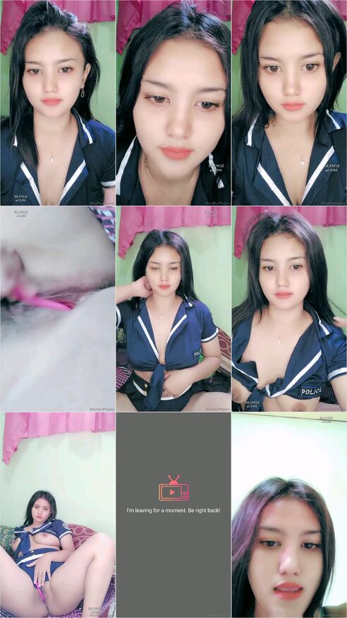 Bokep Host Sheliia Si Toge Cantik - Bokeplah