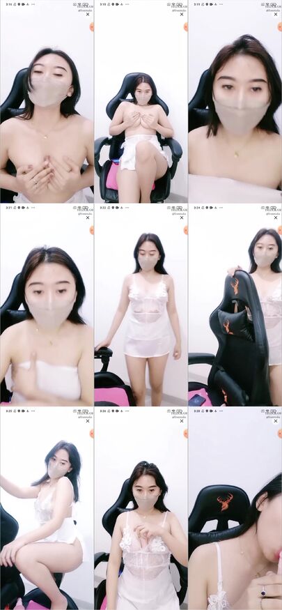 Bokep Indo Si Cantik Kembali Live Jepit Nenen Dulu Goyang Ebot Dream - Bokeplah