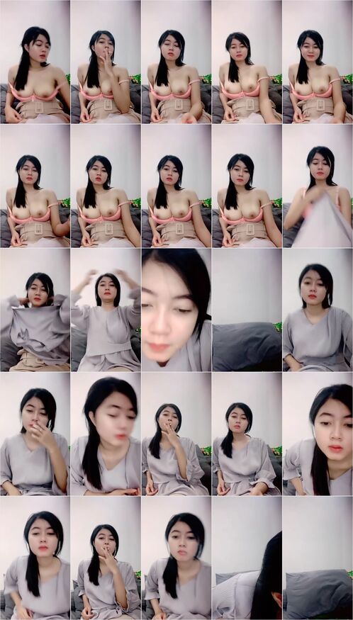 Bokep Indo Nella Hijab Part Iv - Bokeplah