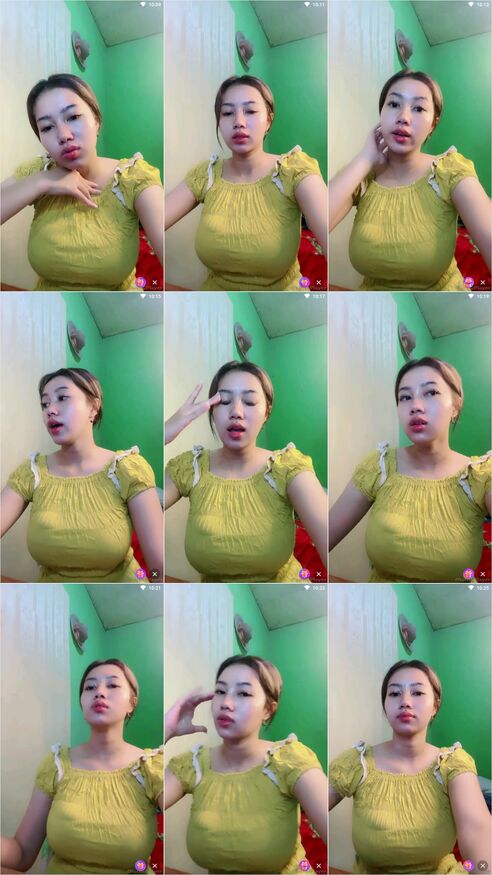 Bokep Lvr 06 Livepemersatu - Bokepin - Bokepindo Indo