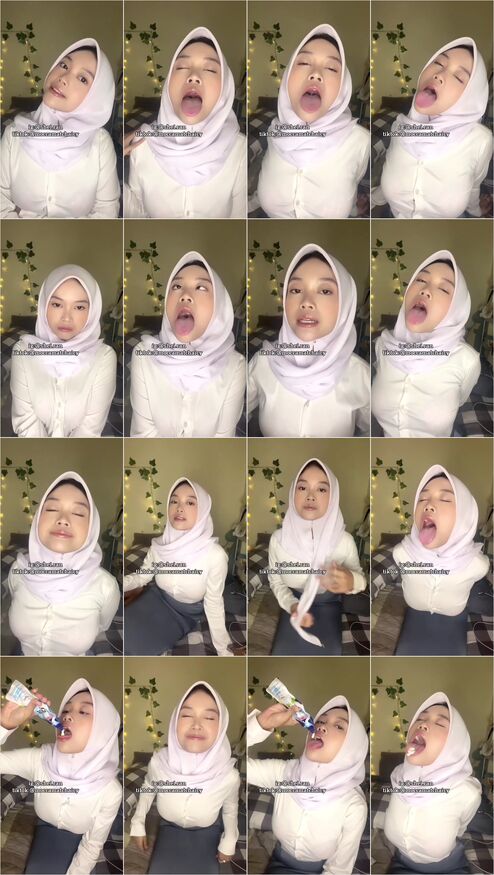 Bokep Indo Viral 72 Jilbab 029 - Bokeplah