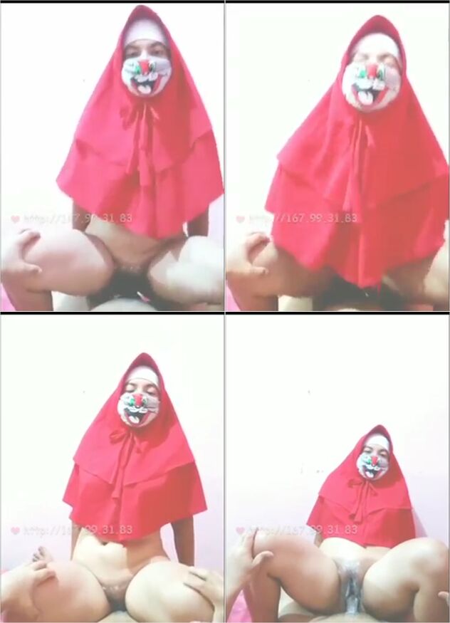Bokep Ukhti Ngentot Pacar Sampai Klimaks - Bokeplah