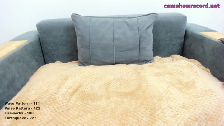 Webcam Model lovehearts_girl Videos