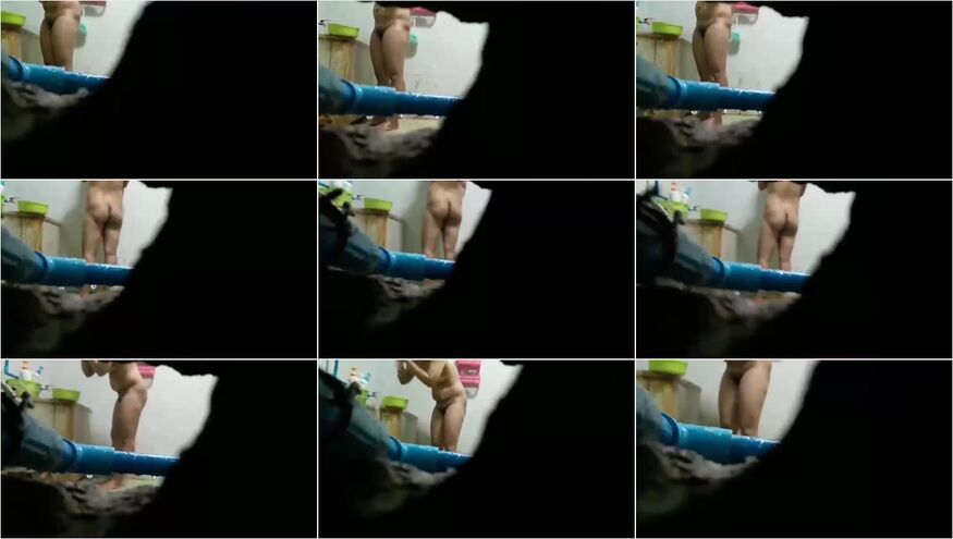 Video Opening Ngintip Binor KingBokep
