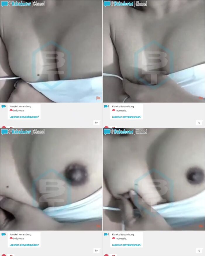 Ome Tv Dibantuin Abg Sasmpe Crot Durasi Panjang - Bokep Viral