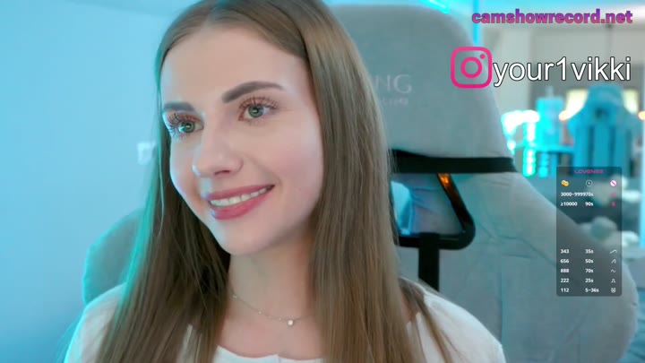 -VikkiL0vesCheese- 1