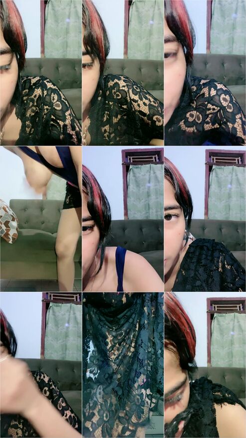 Bokep Hqporner Video 15 - Indo Bokep