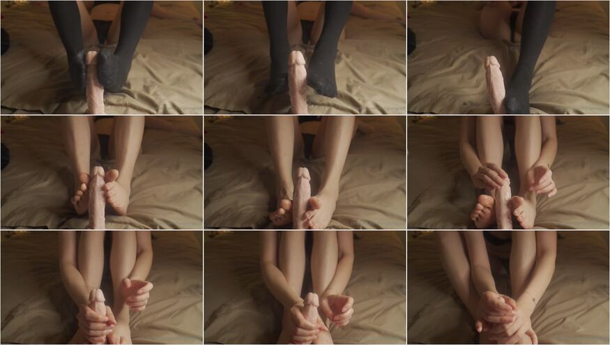 Bokep Only F4Ns Hongkongdoll Videos 236