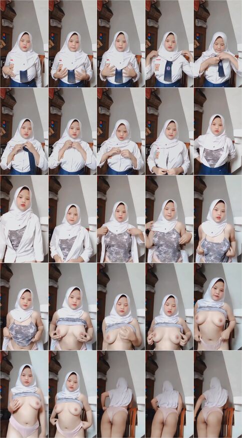 Bokep Hijab Smp Tobrut - Bokeplah