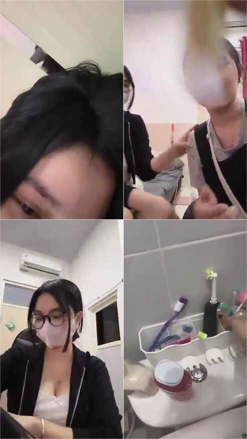Syasya Bokep Live Vd1499 - Bokeplah