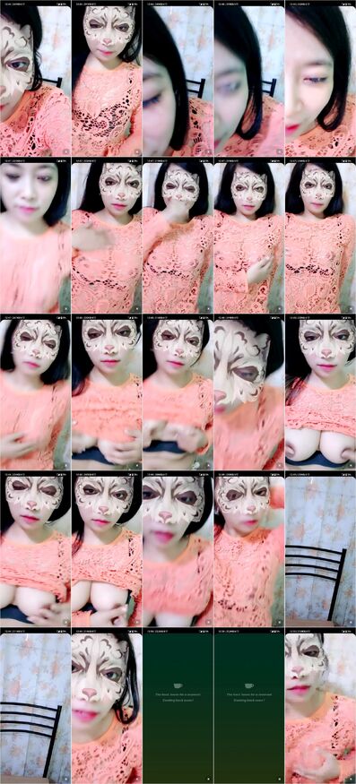 Nailong Udah Siap Lepas Branya Pamerin Uting Id 81761821 Dream