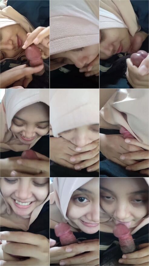 Thumbnail sange.link Bokep Riska Leaks (6)