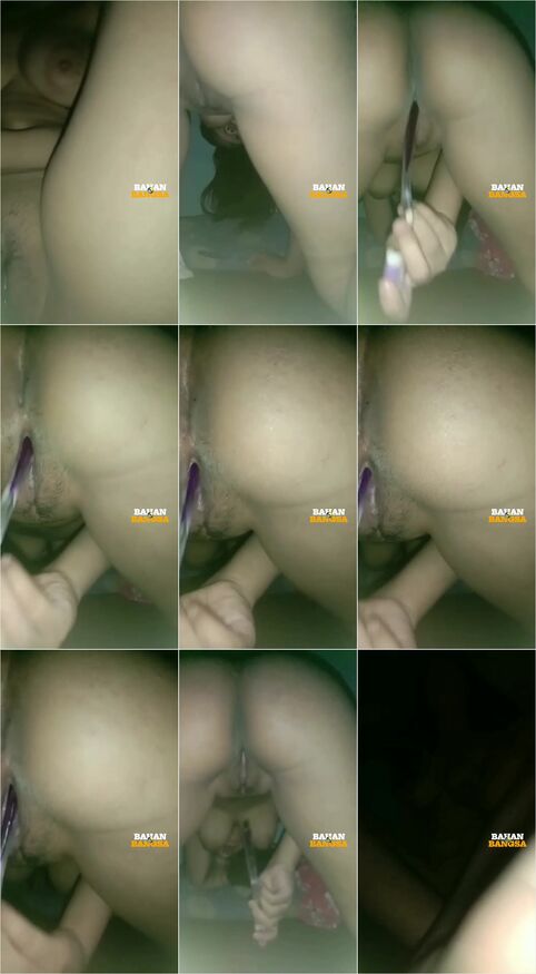 Bokep Indo Asetpemersatu Video 27 - Bokeplah
