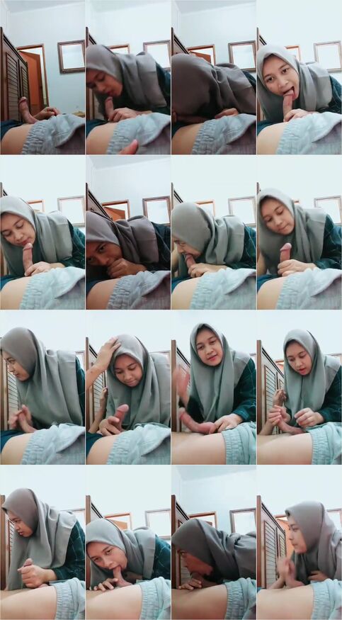 Bokep Hijab Zp437 - Funcrot