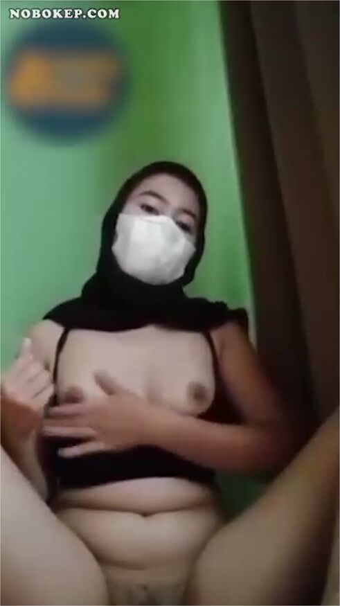 Bokep Indo Kumpulan Cewek Jilbab Toge Colmek Hot - Bokep Indonesia