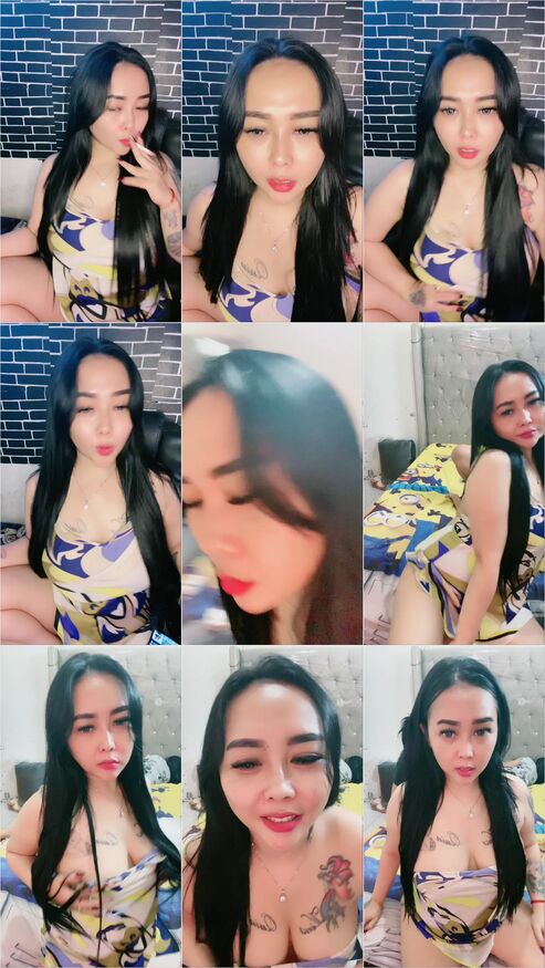 Bokep Indo New Host Mango Ebot Susu Gemoy Lagi Pengen Di Manjah - Bokeplah