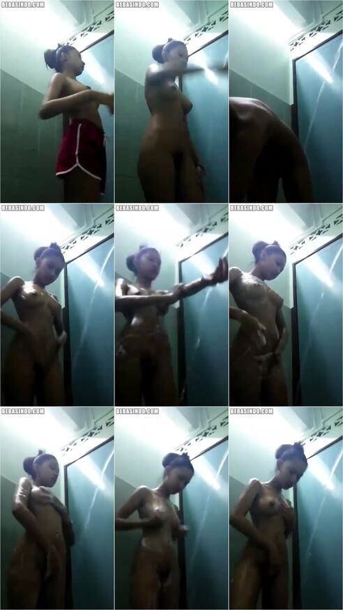 Bokep Indo Bocah Smp Colmek Desiana 3 - Bokeplah