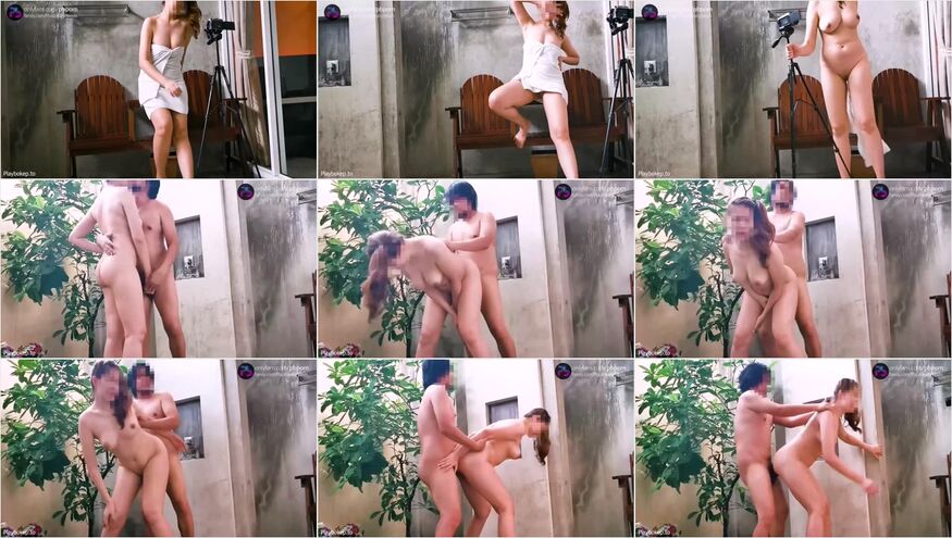 Video Bokep Ngentot Di Pinggir Taman Rumah - Bokepindoh
