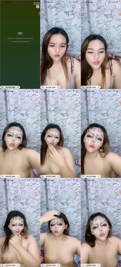Lilly Toge Gemoy Sekarang Jadi Suka Buka Bukaan Dream - Bokepcrot