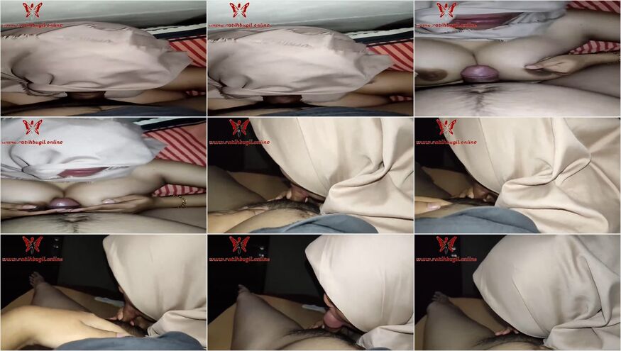 Bokep Di Bj Pacar Hijaber - Bokeplah