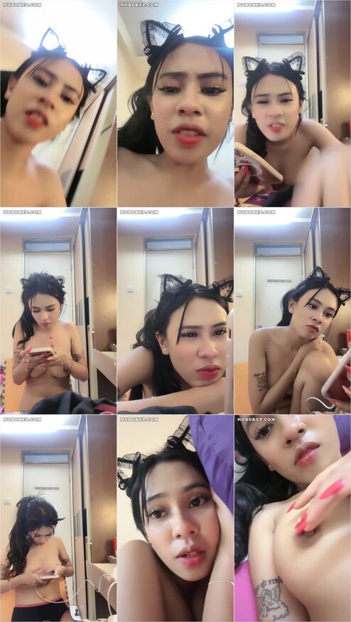 Bokep Indo Sleepcall Kak Putri Bugil Barbar Dream - Bokephdx