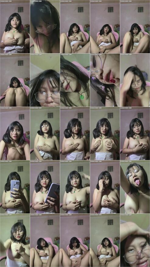 Bokep Indo Gea Abg Toket Gede 3 - Bokepsin