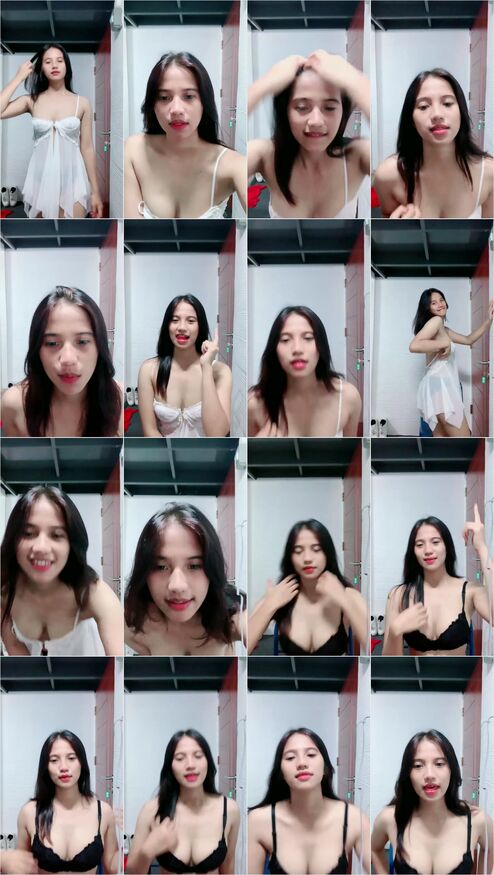 Bokep Indo Live Ecabokep Live Fc1597 - Bokeplah