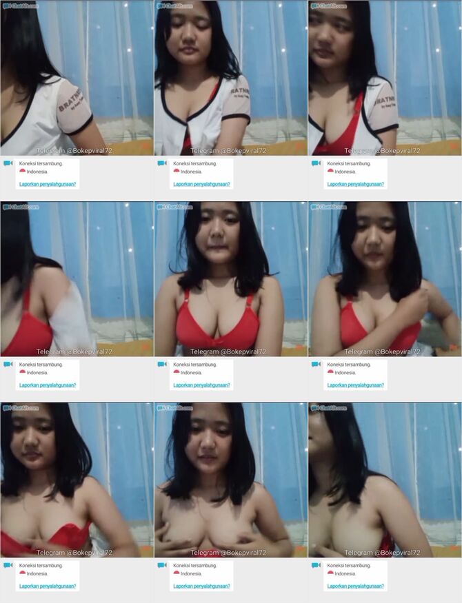Bokep Ometv Abg Cantik Gede - Bokeplah