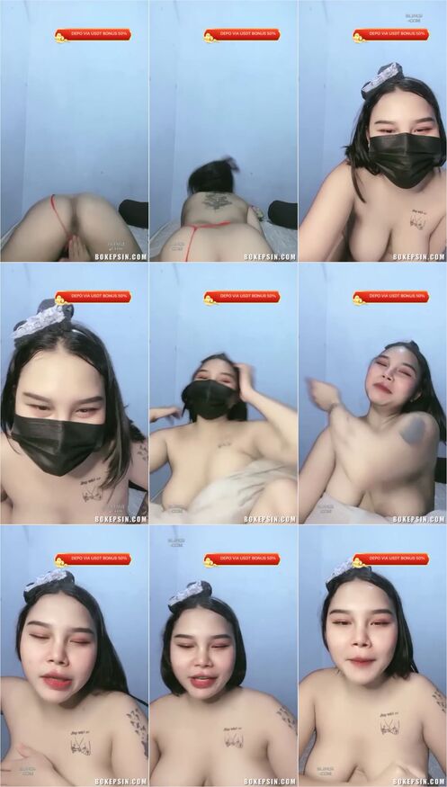 Bokep X Rifka Nungging Omek - Bokepindo