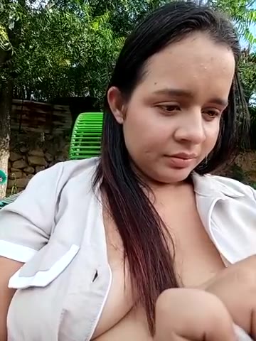 Julieth_hot-69 1
