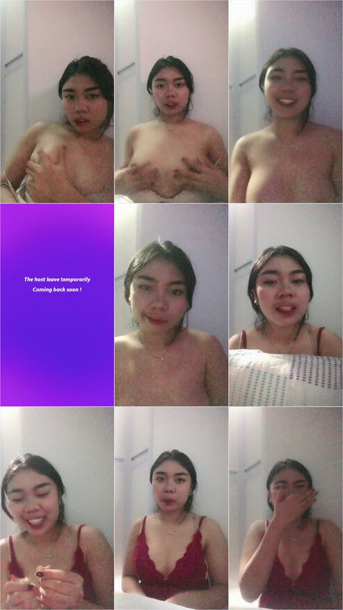 Bokep Sania Rahma Remas Nenen Mungilnya Id 52530835 Mango Bokep Live - Bokeplah