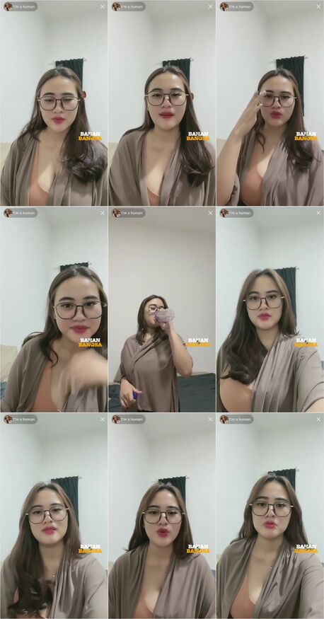 Bokep Indo Crot Video 102 - Bokeplah