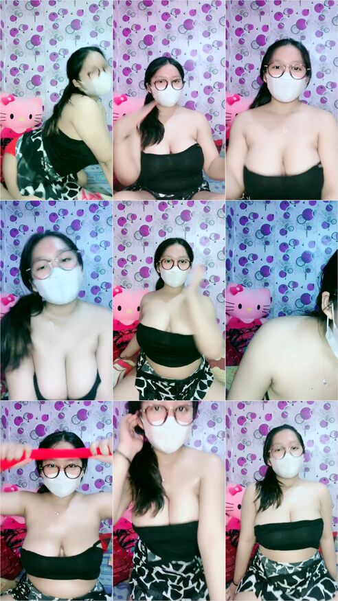 Bokep Viral Indonesia Videos X52 - Bokepi