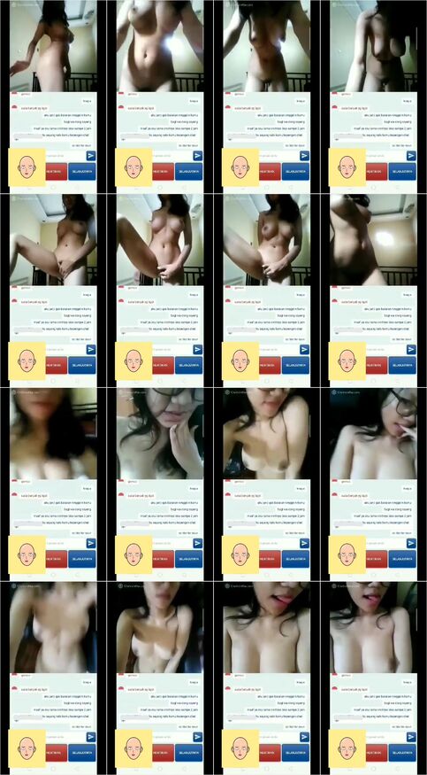 Ome Tv Bokep Vd25 - Bokeplink