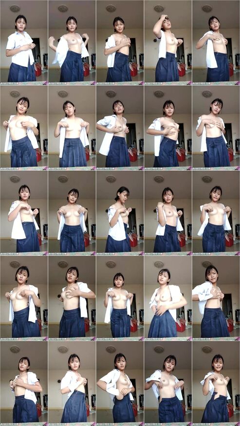 Bokep Indo Sisiw Smp Pulang Sekolah Pap Tt - Bokepsin