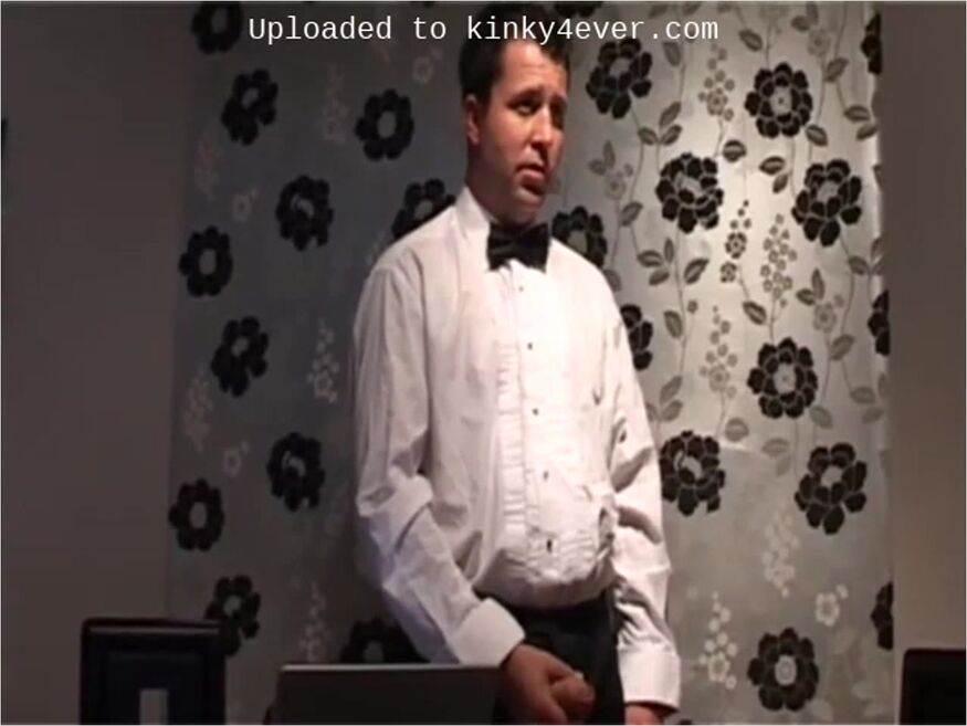 Investigator Captured And Fucked