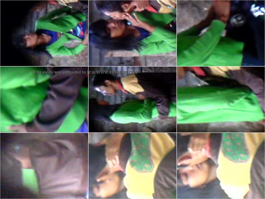 Bokep Ngintip Sma Ngentot Di Bilik - Bokepin